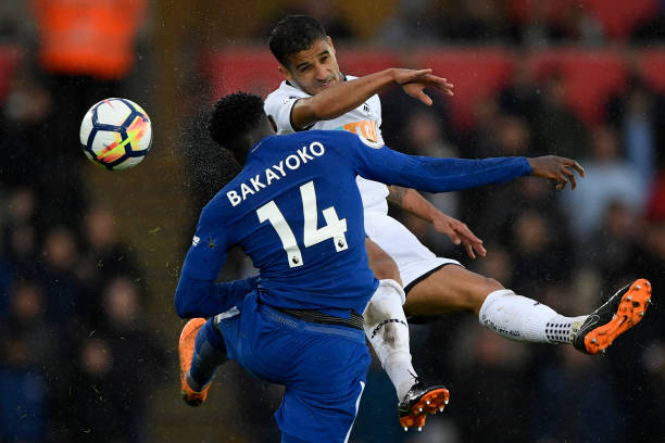 这些成功的 这些成功的