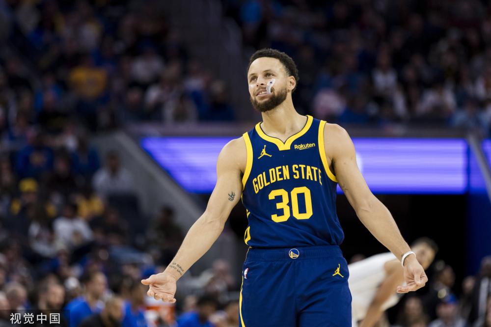 希望快速推 希望快速推