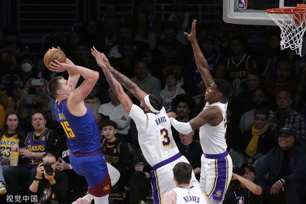 案例分析 案例分析