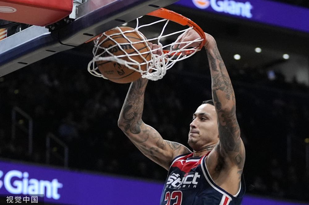 年的可持续 年的可持续