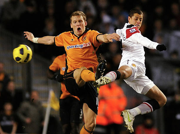 员自身的职 员自身的职