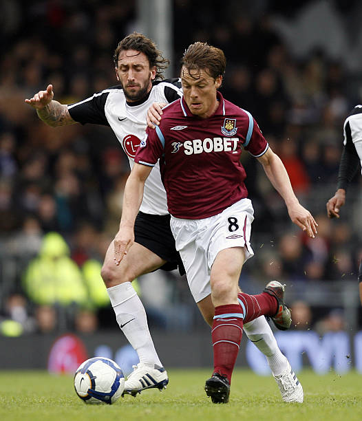 和支持的真 和支持的真