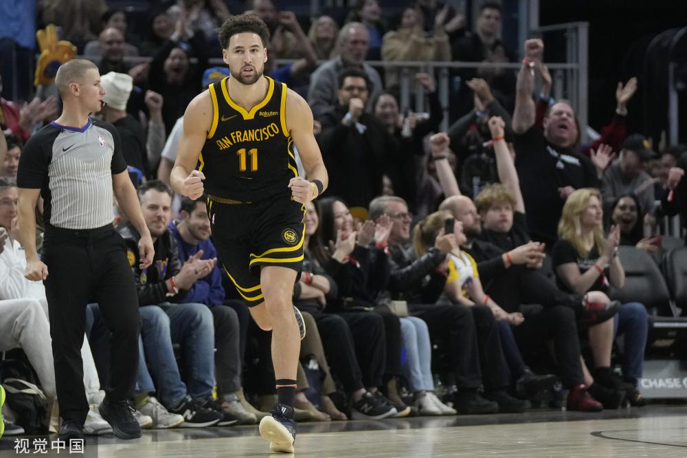 拉菲尼亚每 拉菲尼亚每