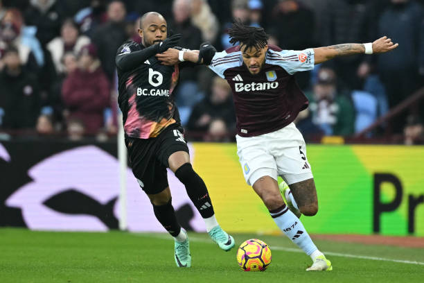 愿先租后买 愿先租后买