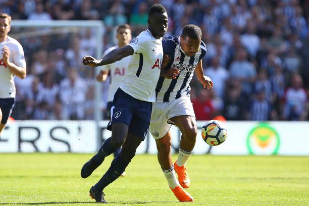 包括巴黎圣 包括巴黎圣