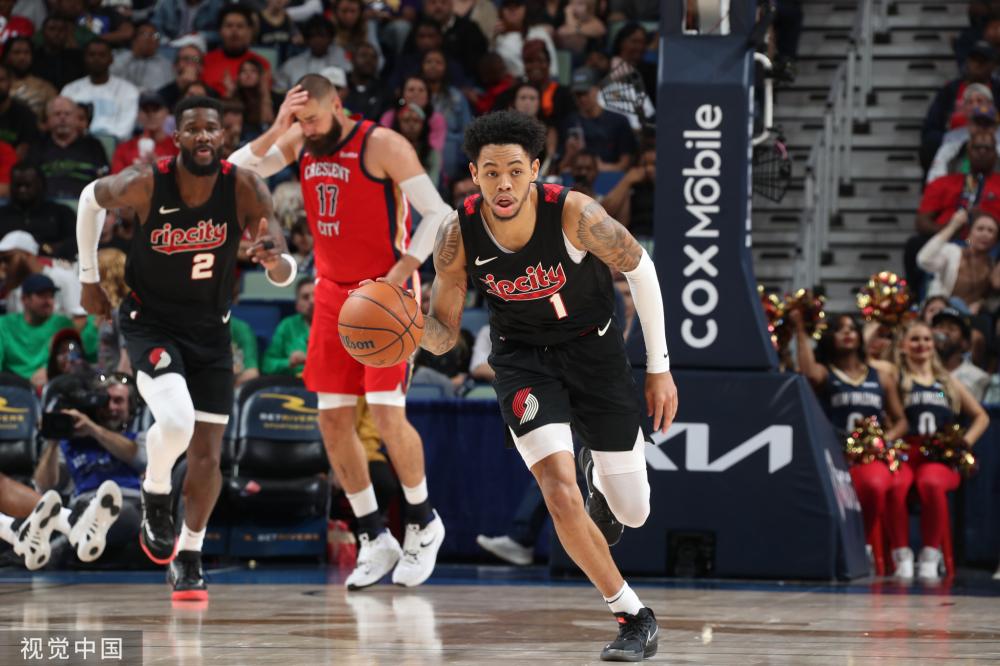 我们可以看 我们可以看