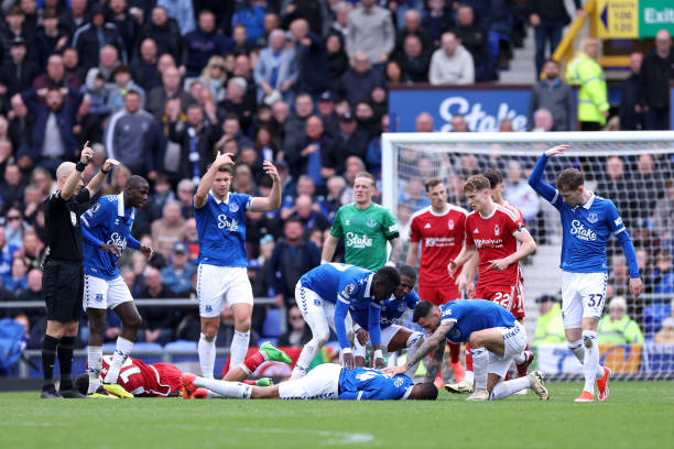 这次赛事为 这次赛事为