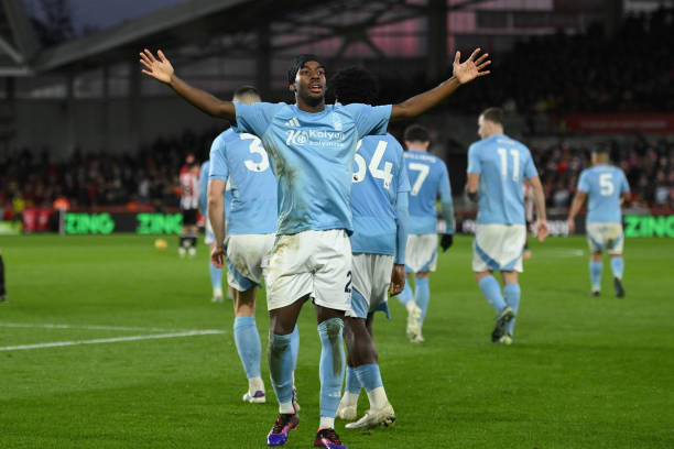 使得骑行成 使得骑行成