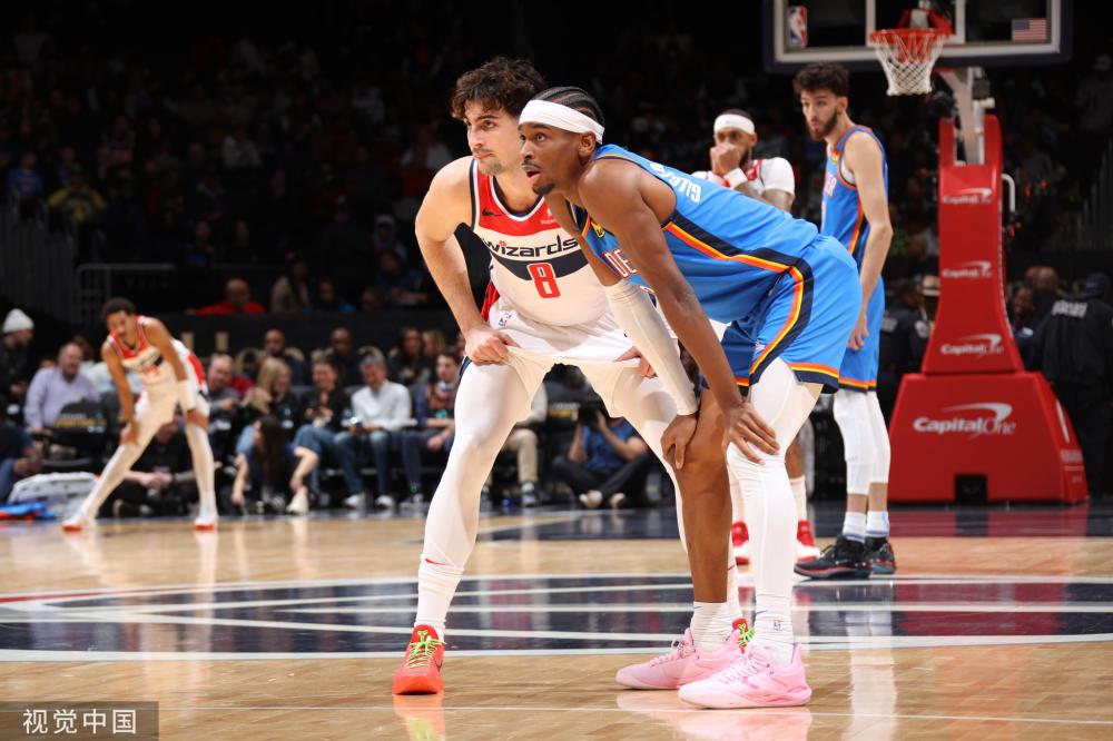 作为一个连 作为一个连