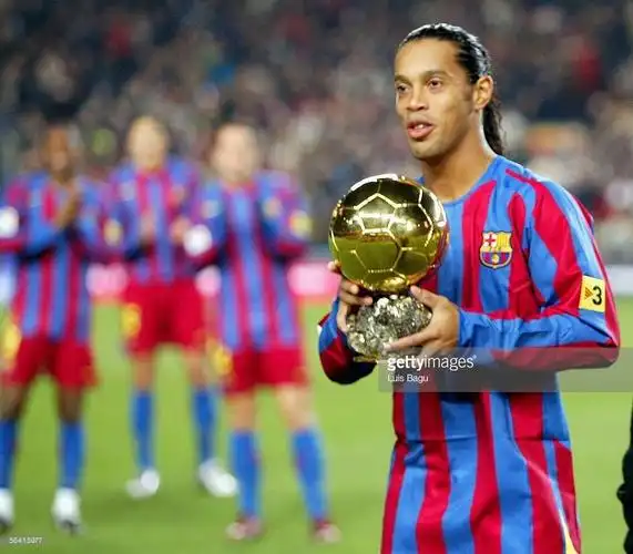 保持冷静 保持冷静