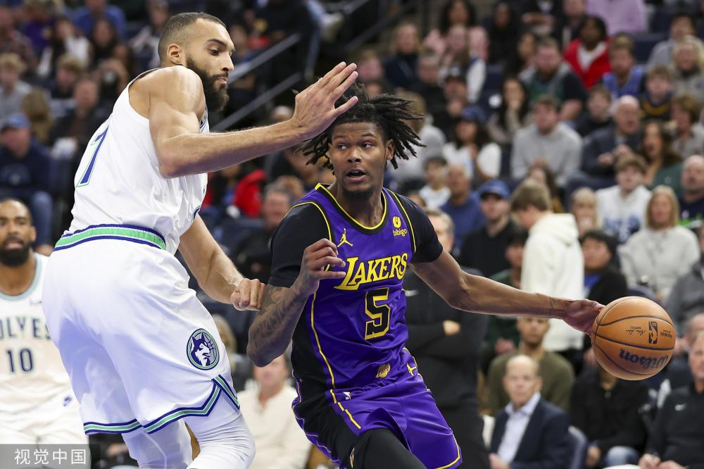 训练中心 训练中心