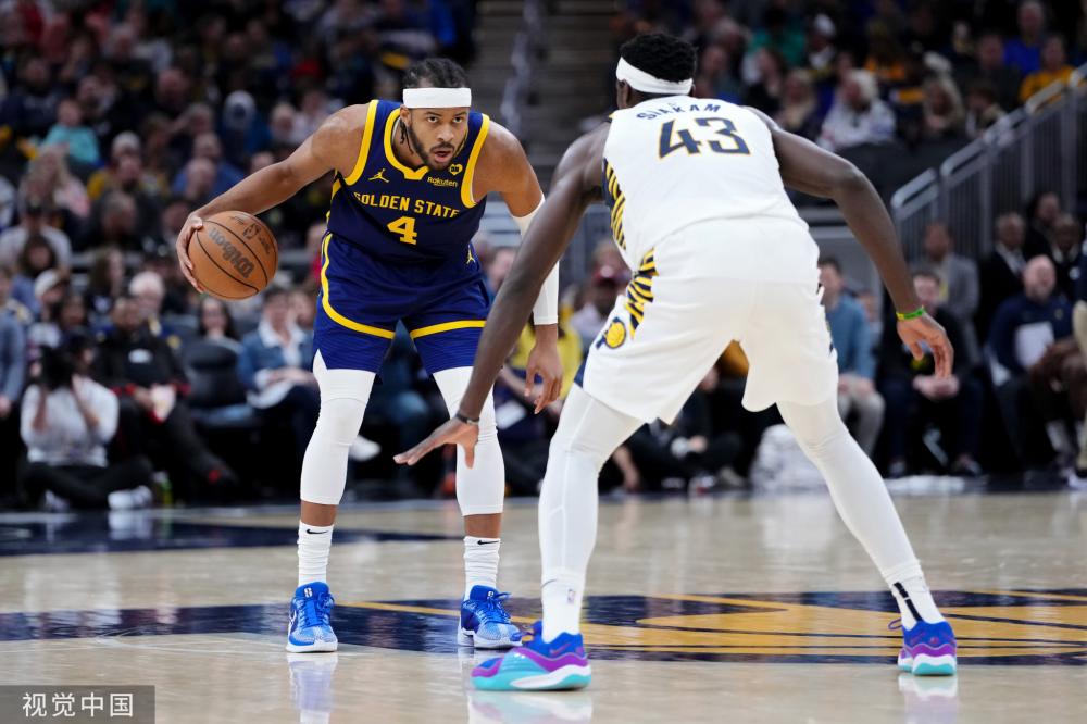 地震随后可 地震随后可