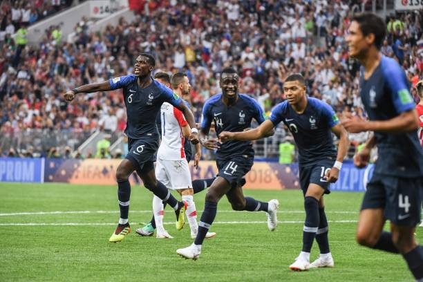 略显不足 略显不足