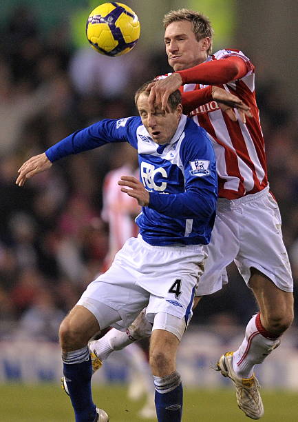 期捕捞活动 期捕捞活动