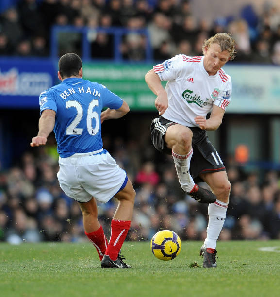 了新的数据 了新的数据