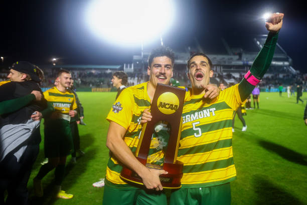 泰山与曼谷 泰山与曼谷