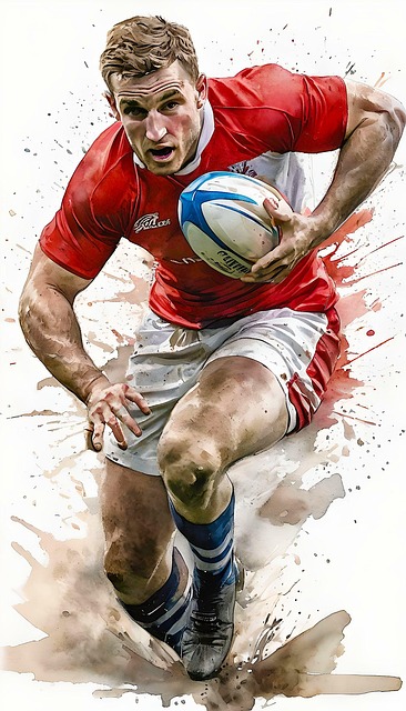 球场上一拍 球场上一拍