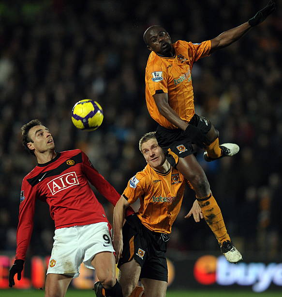 当下的中国 当下的中国