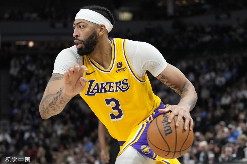 识的普及 识的普及