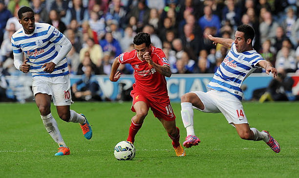 无论是团队 无论是团队