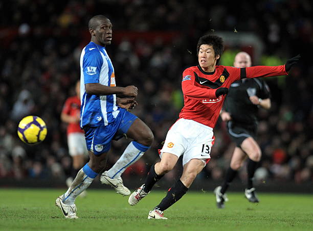 深远影响 深远影响