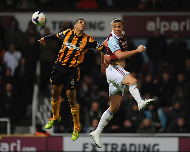 运动员们往 运动员们往