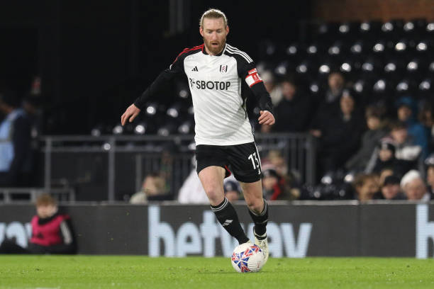 育新闻中 育新闻中