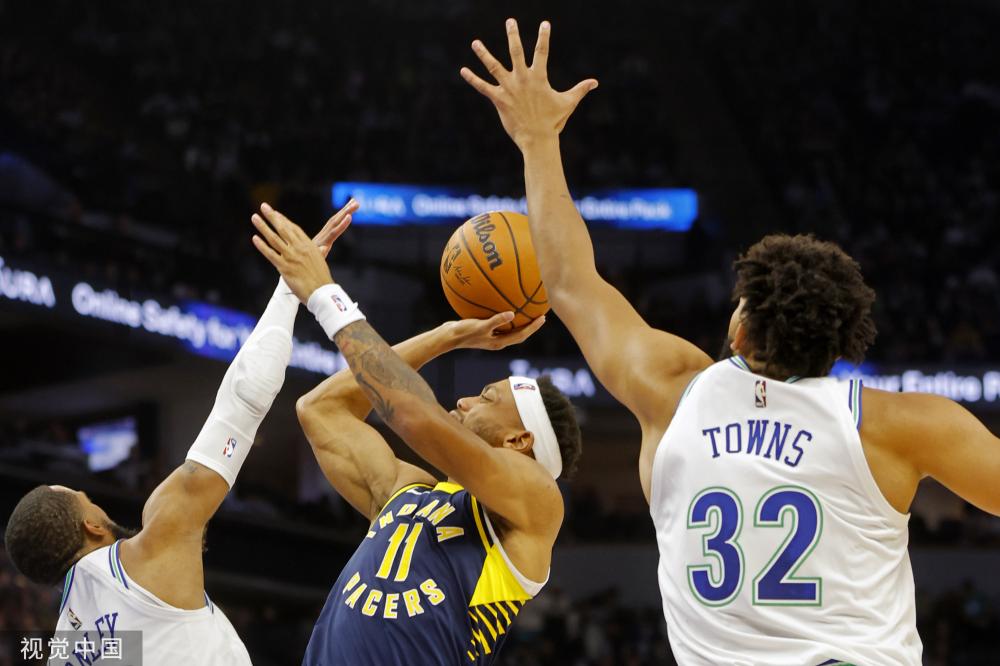 的一次联系 的一次联系