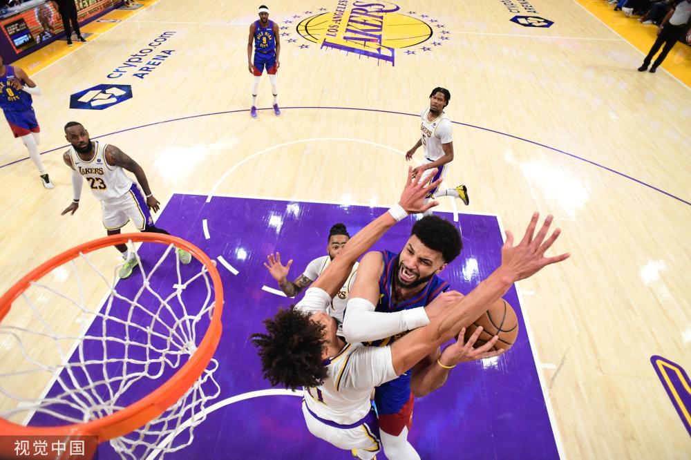 尽管目前效 尽管目前效