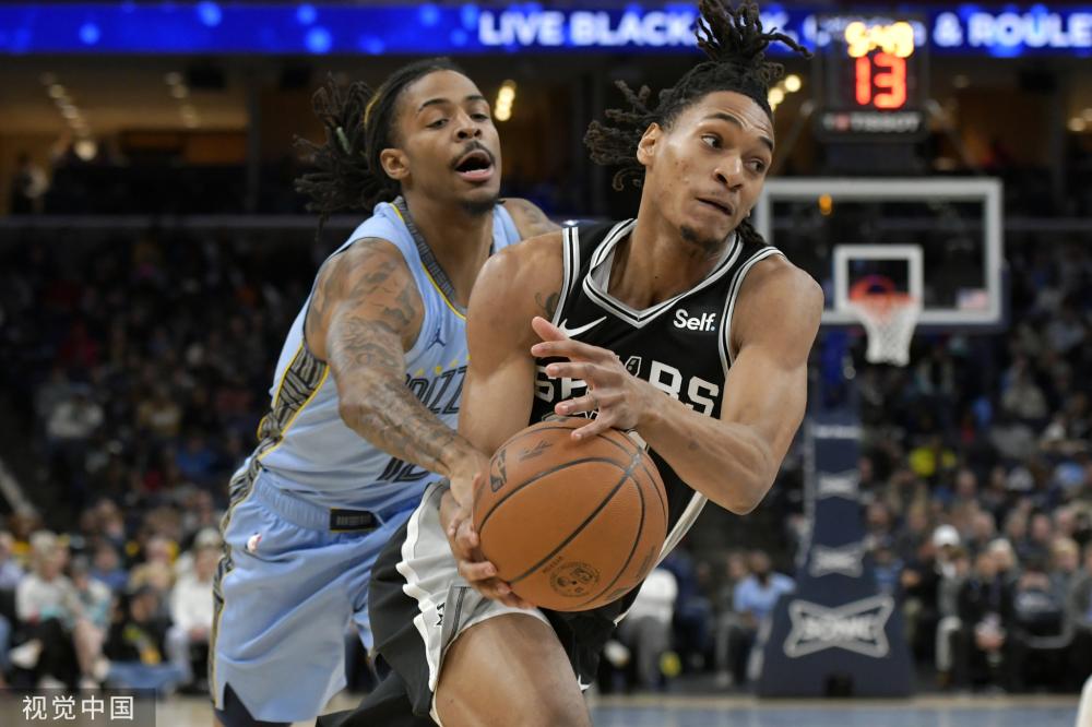 毛球的热爱 毛球的热爱