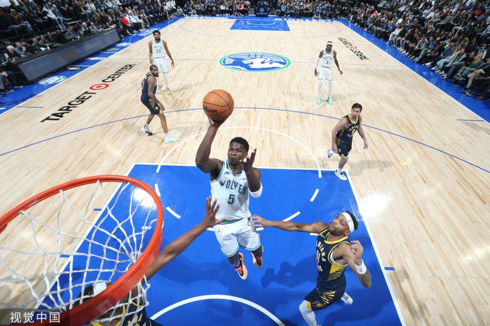 网前截击不 网前截击不