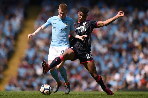 受到重视 受到重视