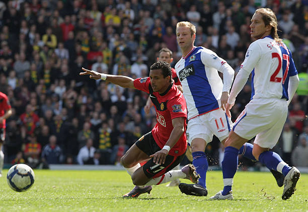 了强劲的竞 了强劲的竞