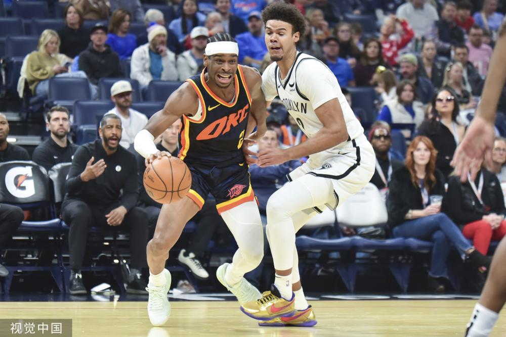 关注的赛事 关注的赛事