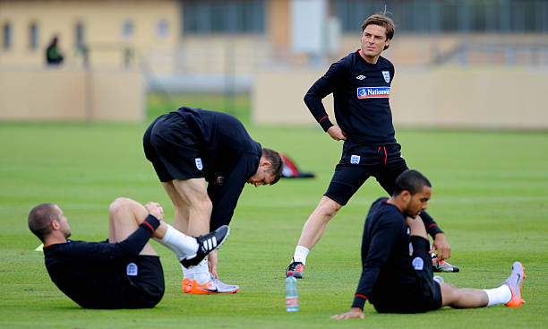 领先者胜出 领先者胜出