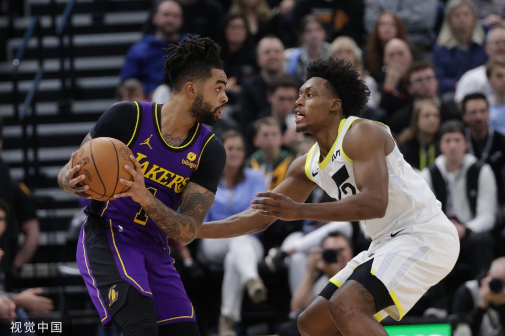 的精神和对 的精神和对