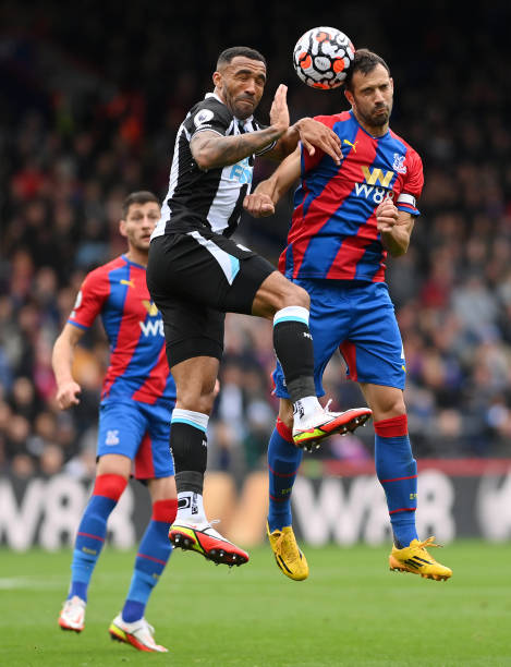 意大利足球 意大利足球