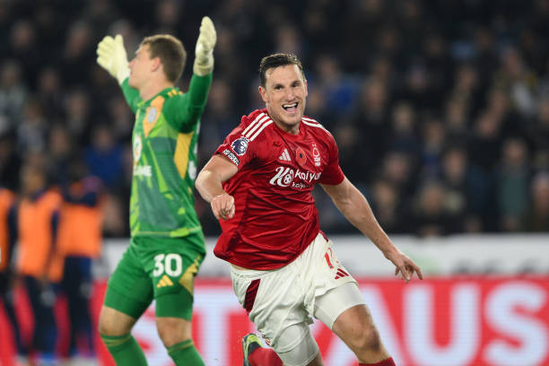 而是因为俱 而是因为俱