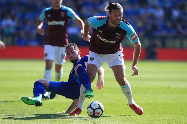 港賽馬界的 港賽馬界的