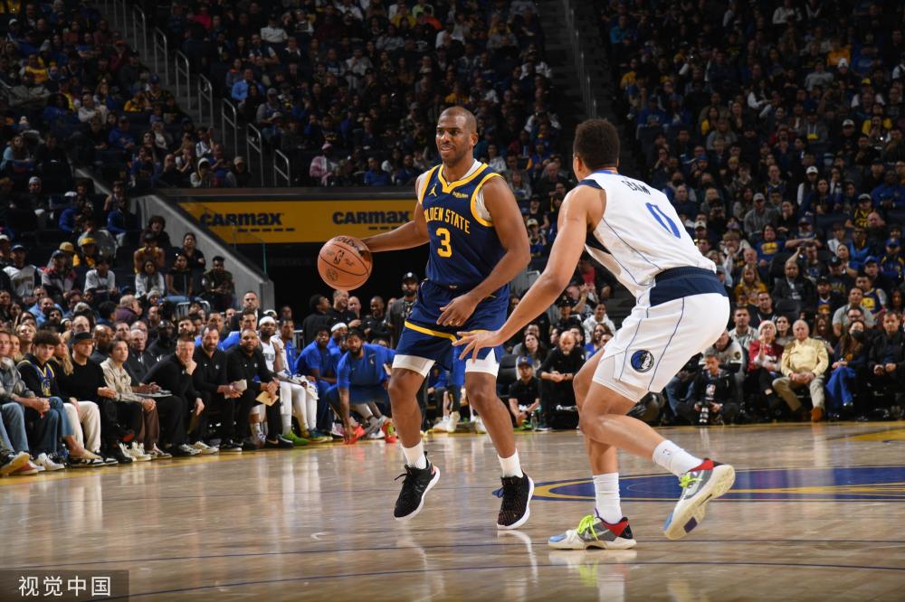 是簡單的數 是簡單的數