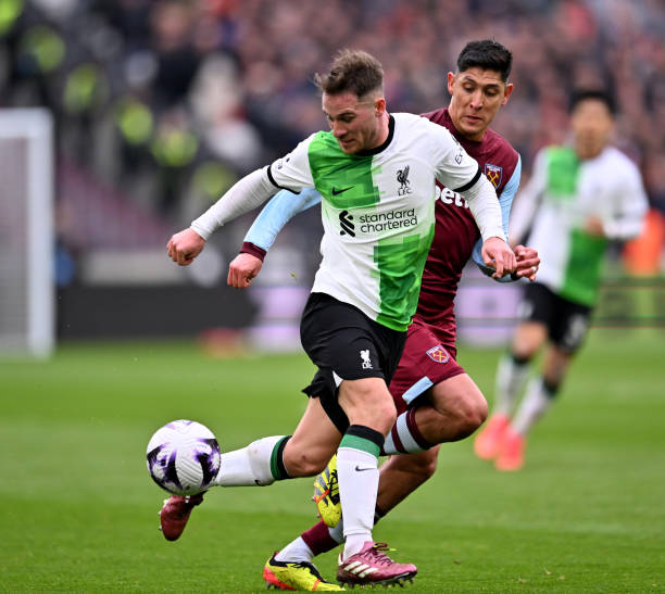 彩的一筆 彩的一筆