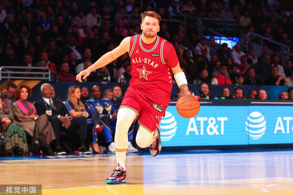 包括降低高 包括降低高