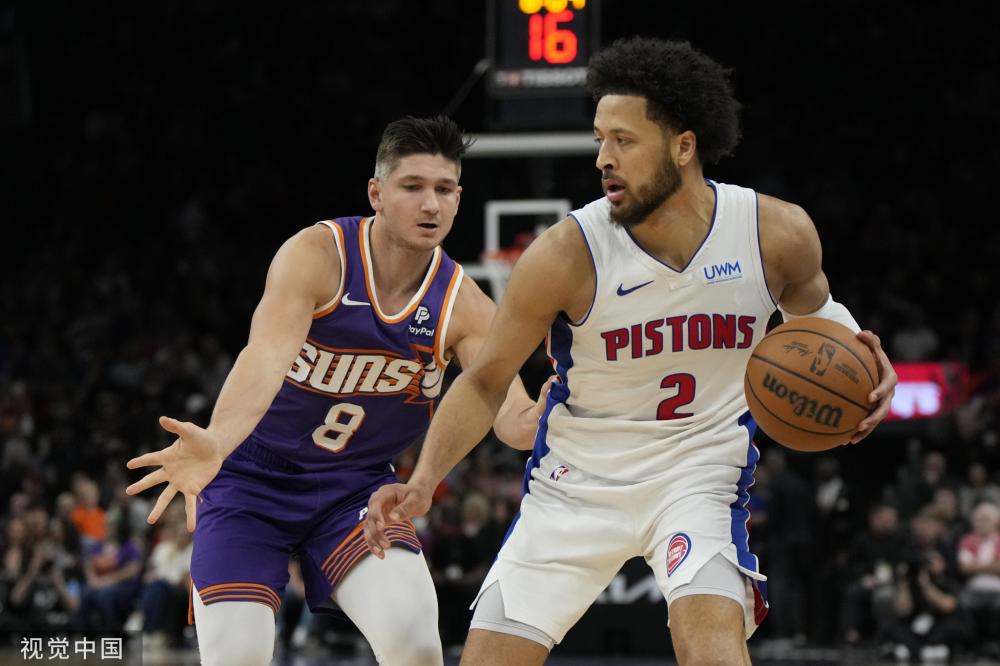 这不仅仅是 这不仅仅是