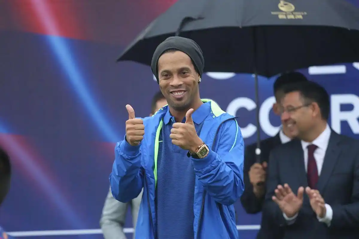 青岛开展 青岛开展