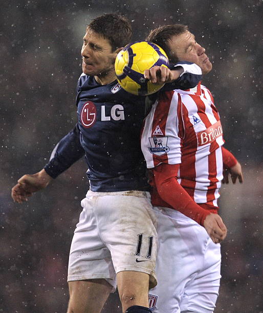 比赛失利转 比赛失利转