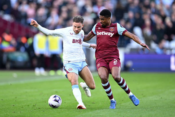 家忽略了比 家忽略了比