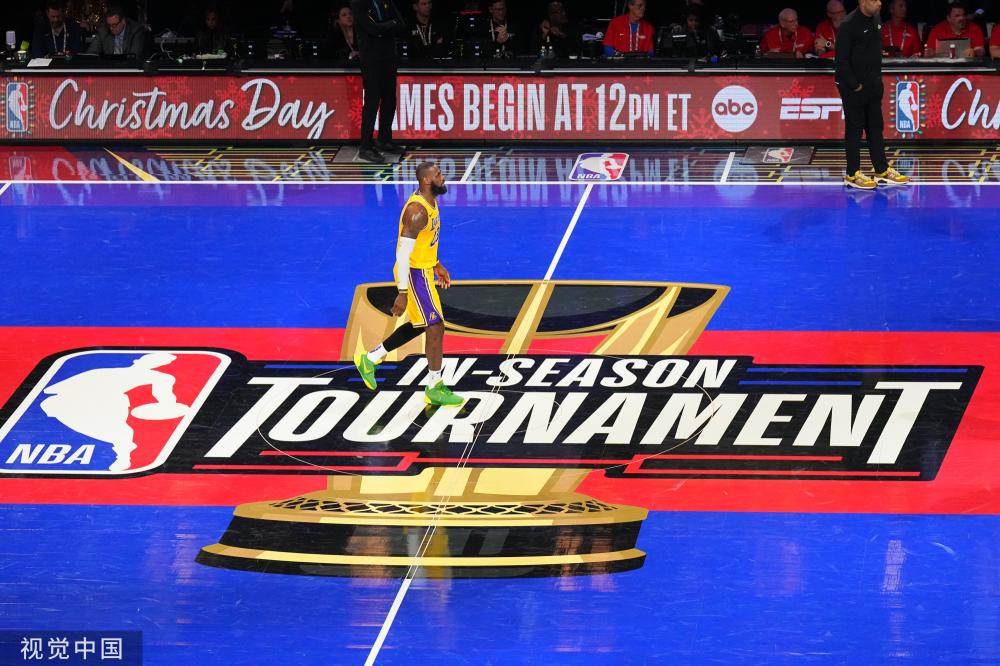 直如火如荼 直如火如荼