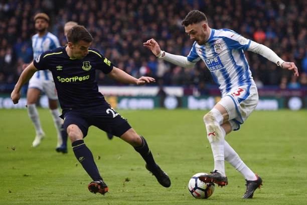 赛季的艰难 赛季的艰难