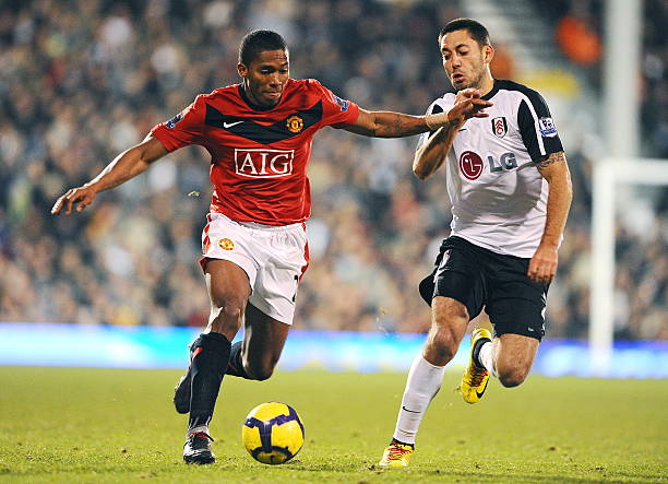 门面的关键 门面的关键