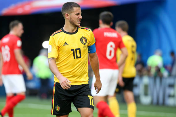 赛季苏黎世 赛季苏黎世